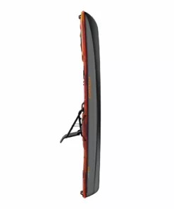 Pelican Sport Catch Classic 120 Fishing Kayak