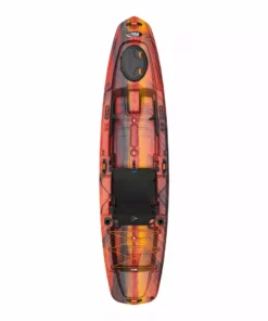 Pelican Sport Catch Classic 120 Fishing Kayak