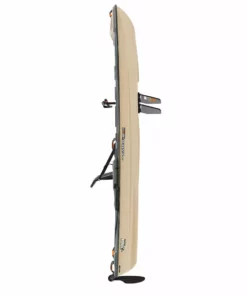 Pelican Sport Deals Catch 130 HYDRIVE Fishing Kayak DEMO