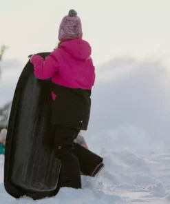 Pelican Sport Nomad 60 Sled