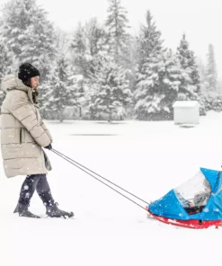 Pelican Sport Pelican Baby Sled Deluxe