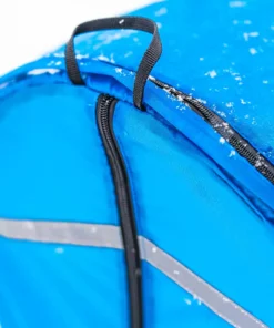 Pelican Sport Pelican Baby Sled Deluxe