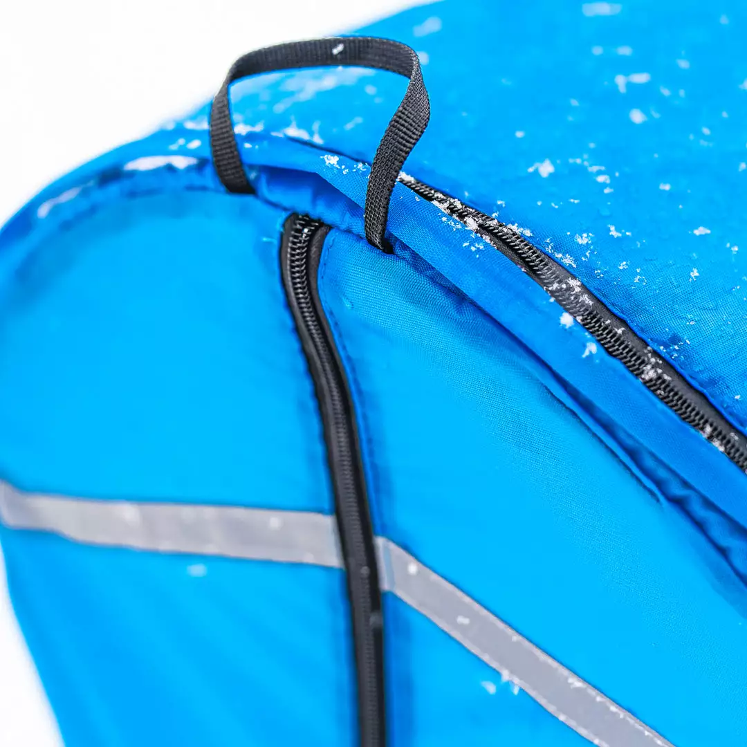 Pelican Sport Pelican Baby Sled Deluxe