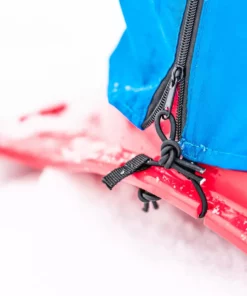 Pelican Sport Pelican Baby Sled Deluxe