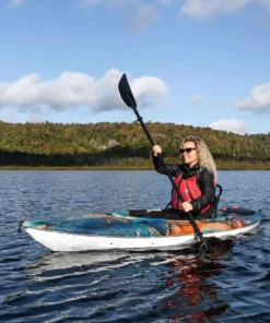 Pelican Sport Argo 100XR Recreational Kayak