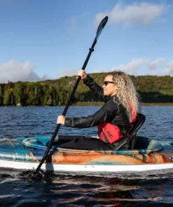 Pelican Sport Argo 100XR Recreational Kayak