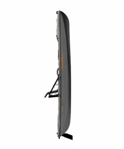 Pelican Sport Kayaks, SUP, Boats And Sleds Catch Mode 110 Fishing Kayak