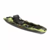 Pelican Sport Kayaks, SUP, Boats And Sleds Catch Mode 110 Fishing Kayak