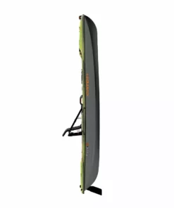 Pelican Sport Kayaks, SUP, Boats And Sleds Catch Mode 110 Fishing Kayak