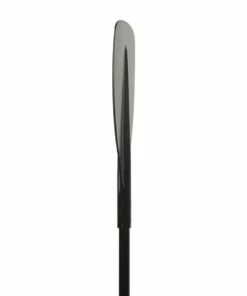 Pelican Sport Accessories Maelström Sup Paddle 191-201 Cm (75”-79”)