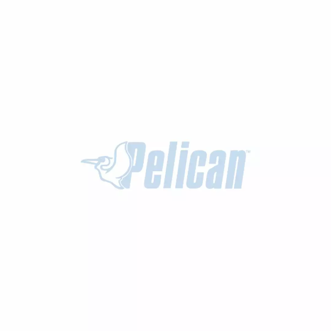 Pelican Sport Parts Battery Cover Hinge
