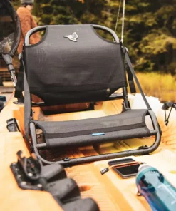 Pelican Sport Ergocoast XP Portable Seat