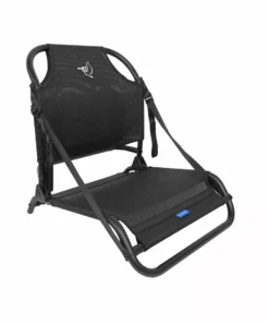 Pelican Sport Ergocoast XP Portable Seat
