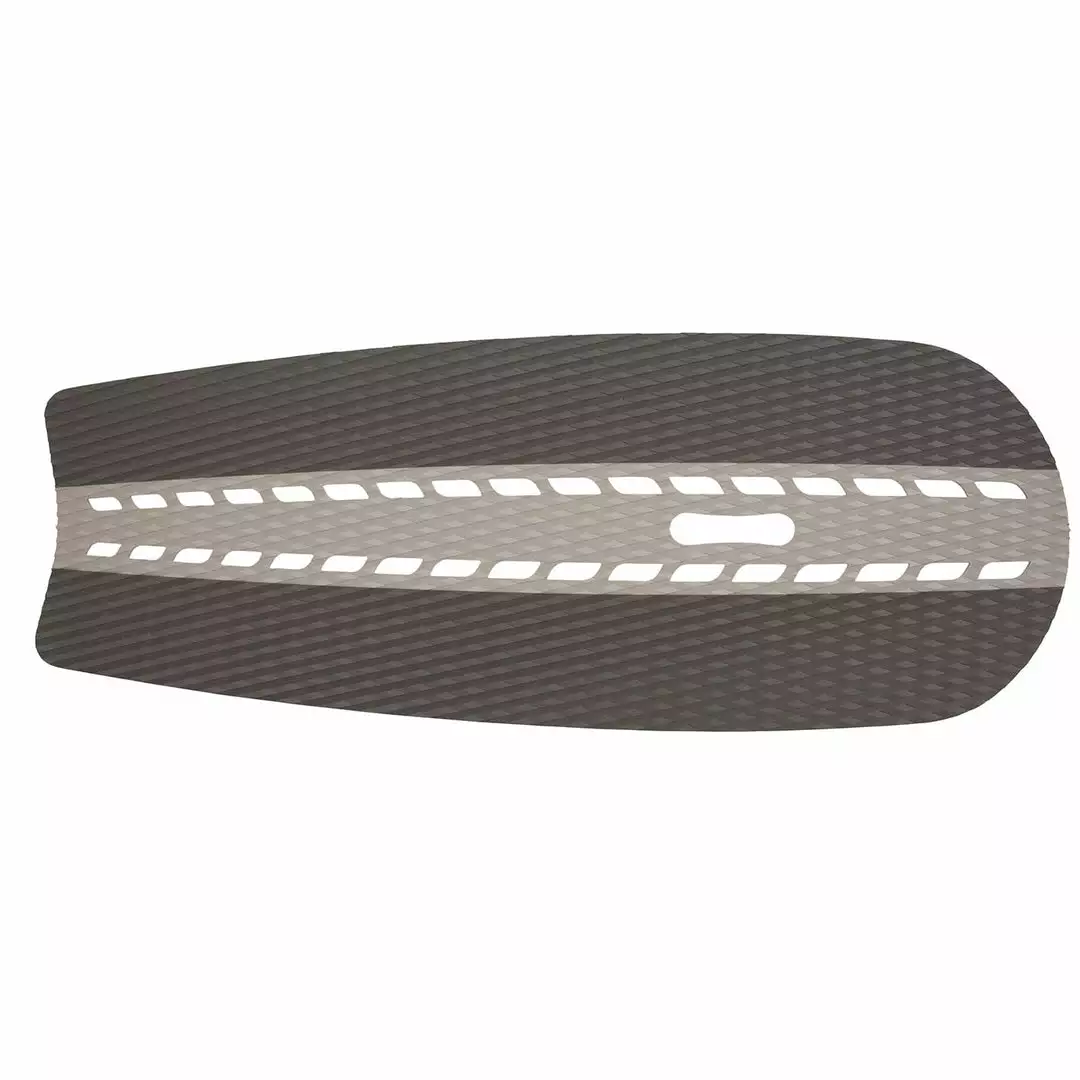 Pelican Sport Flow Traction Pad