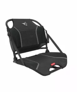 Pelican Sport ERGO360 SWIVEL BOAT SEAT