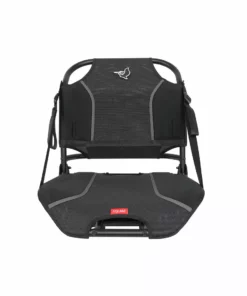 Pelican Sport ERGO360 SWIVEL BOAT SEAT