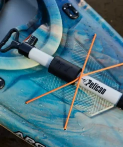 Pelicansport Accessories Manual Bilge Pump