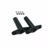 Pelicansport Oarlock Socket - Pack Of 2 Parts