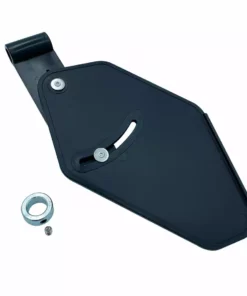 Pelicansport Parts Pedal Boat Rudder Kit