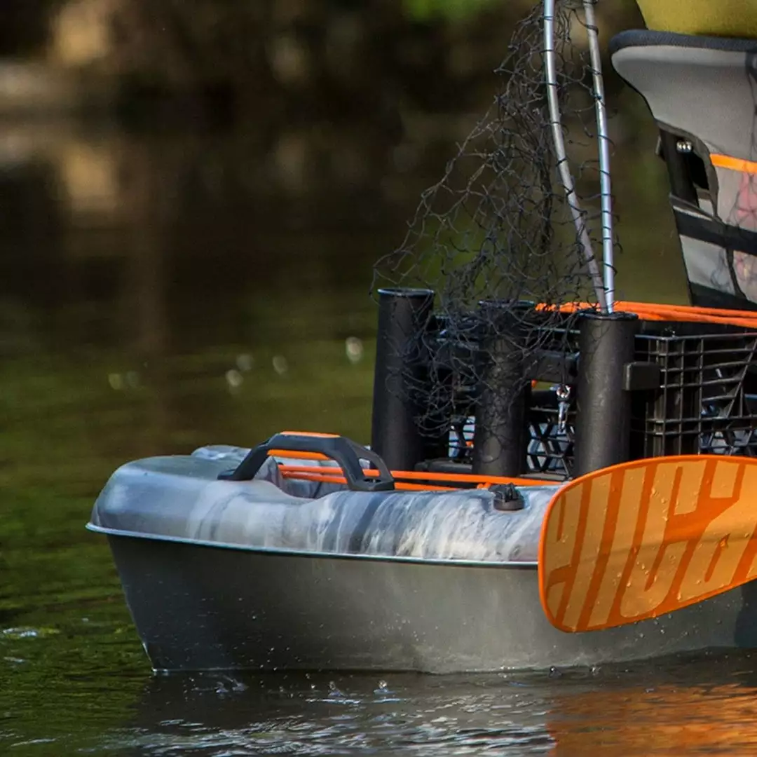 Pelicansport Boat Drain Plug 11/16"