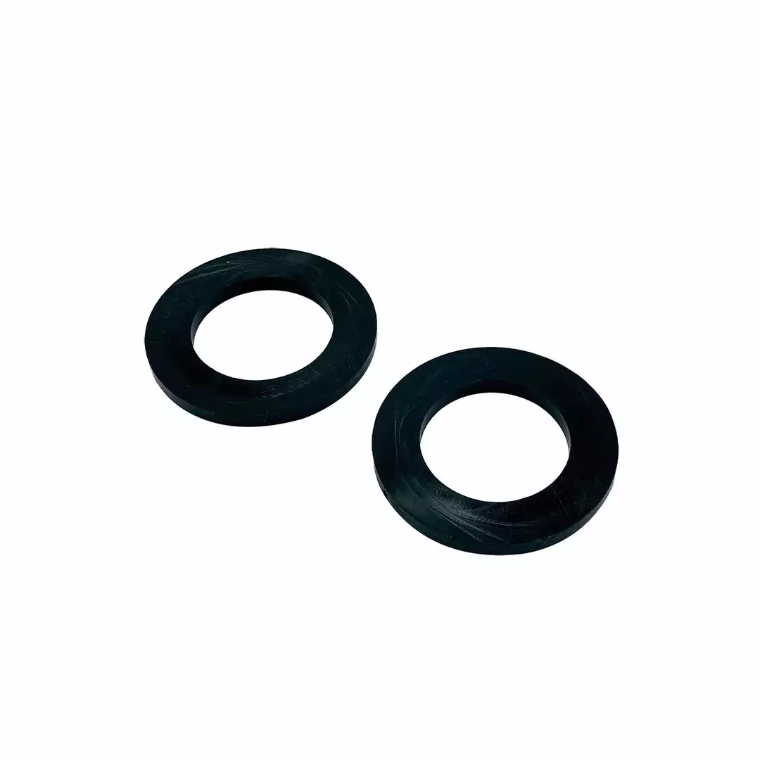 Pelicansport Washer Bearing Spacer 2