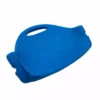 Pelicansport Adjustable Pedal Boat Backrest In Azure Blue