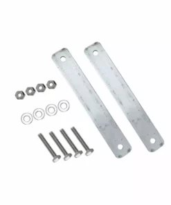 Pelicansport Hardware For Fishing Boat Seat