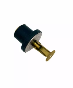 Pelicansport Transom Drain Plug