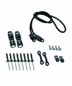 Pelican Sport Tank Well Bungee Cord 44''