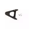 Pelicansport Parts Canoe Carrying Handle In Black