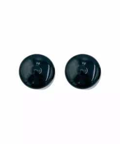 Pelicansport Keelson End Cap In Black