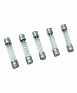 Pelican Sport AGC40 Fuse