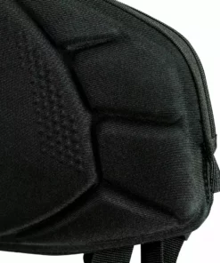 Pelicansport Adjustable Padded Kayak Seat Accessories