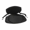 Pelicansport Adjustable Padded Kayak Seat Accessories