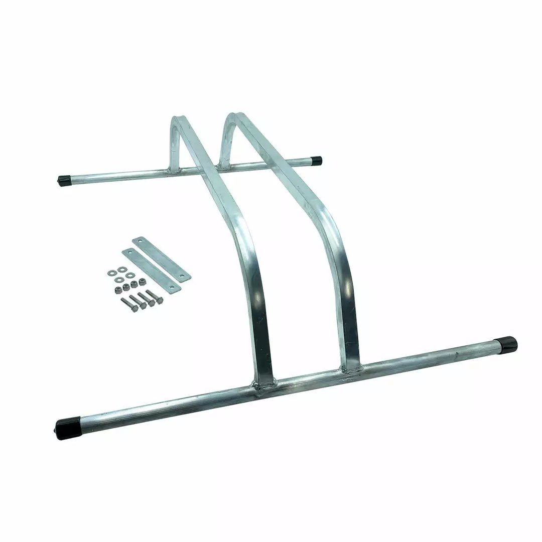 Pelicansport Bass Raider Fishing Boat Seat Bracket Accessories