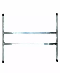 Pelicansport Bass Raider Fishing Boat Seat Bracket Accessories