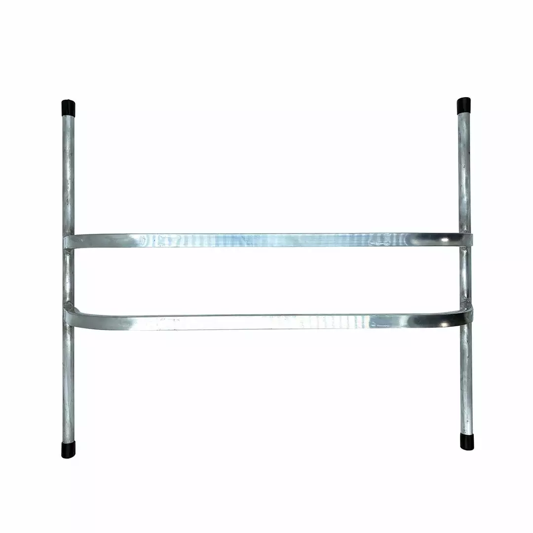 Pelicansport Bass Raider Fishing Boat Seat Bracket Accessories