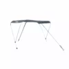 Pelicansport Parts Pedal Boat Sun Canopy - Canopy Only