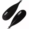 Pelican Sport Accessories Standard Kayak Paddle