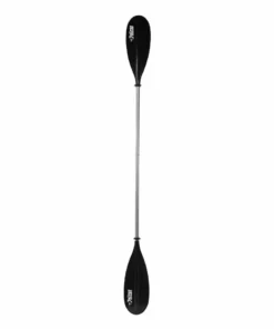 Pelican Sport Accessories Standard Kayak Paddle