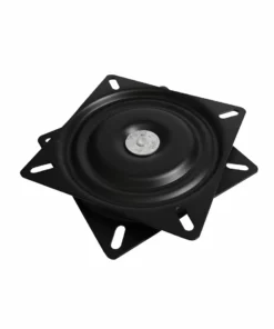 Pelicansport Parts Swivel Bracket For Bass Raider Seats