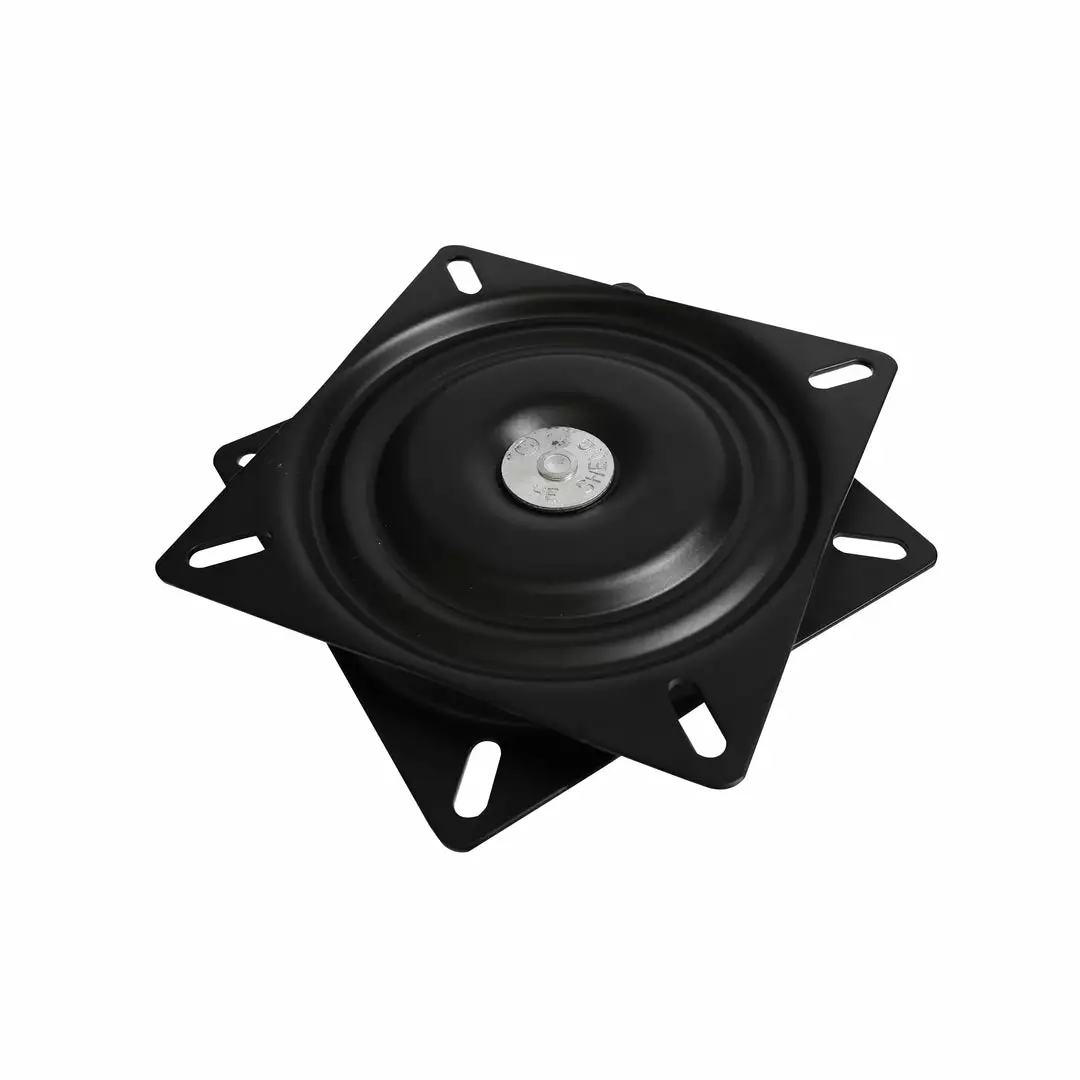 Pelicansport Parts Swivel Bracket For Bass Raider Seats