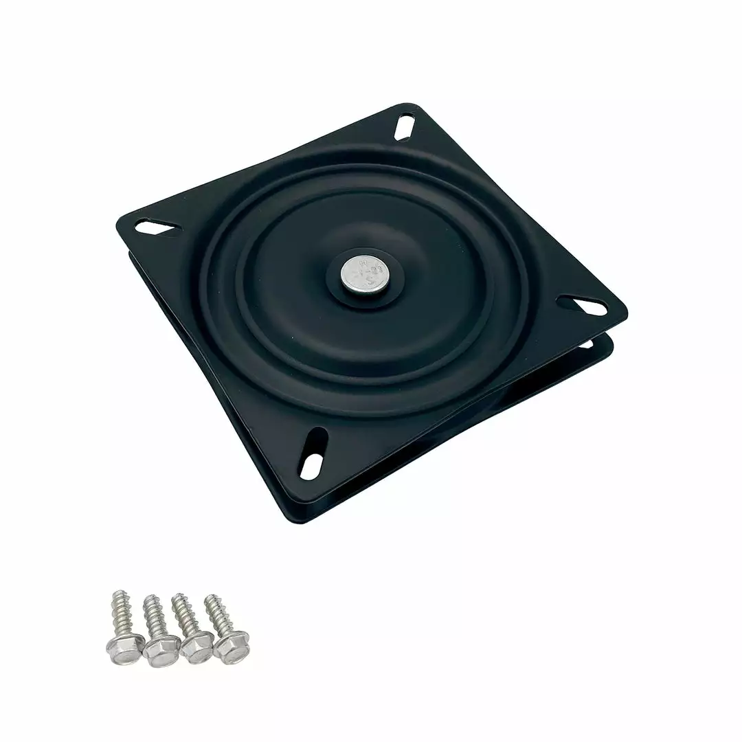 Pelicansport Parts Swivel Bracket For Bass Raider Seats