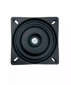 Pelicansport Parts Swivel Bracket For Bass Raider Seats