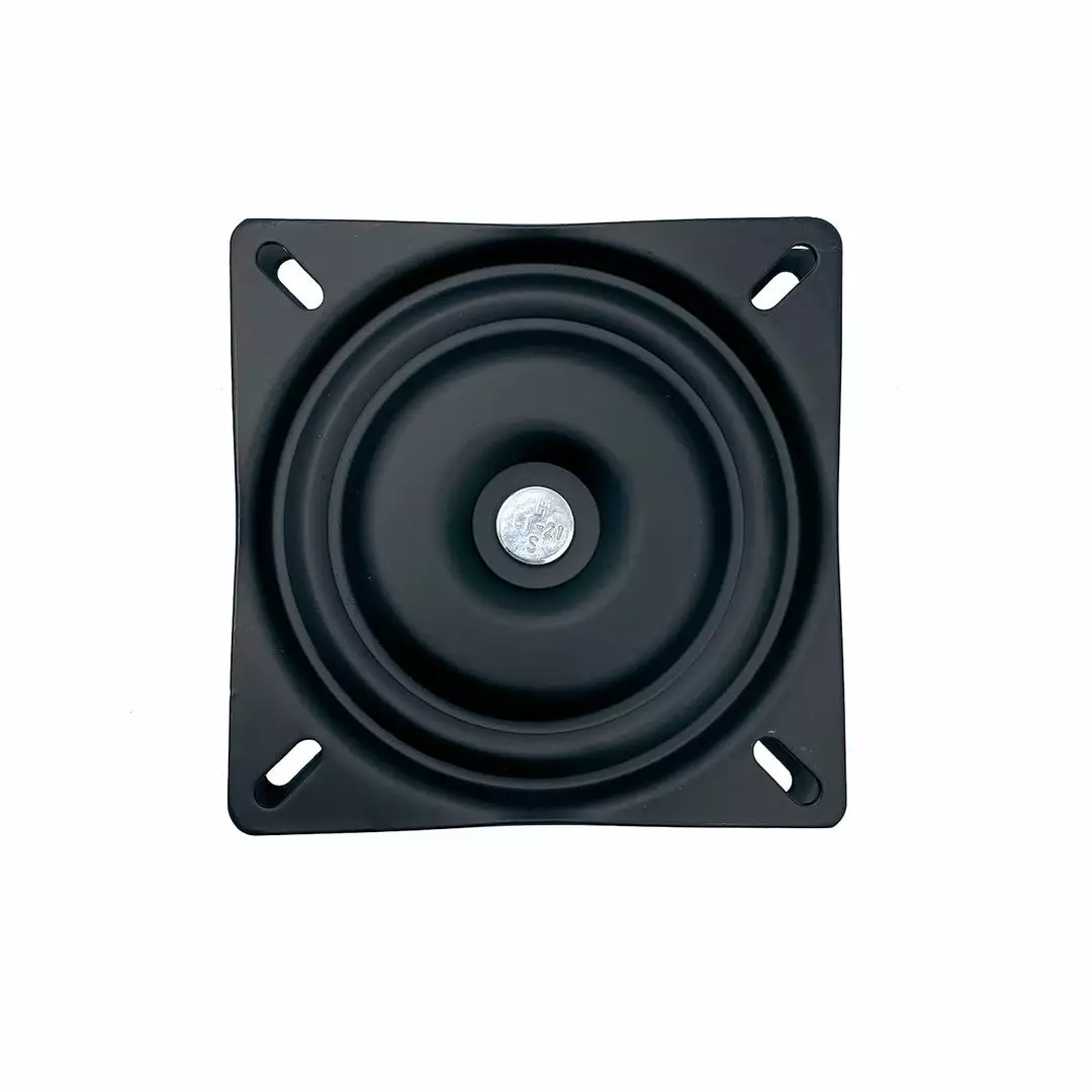 Pelicansport Parts Swivel Bracket For Bass Raider Seats