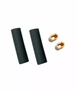 Pelican Sport Parts KJ14 Pre-assembled Rudder Cable