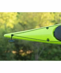 Pelicansport Parts Gray Ergonomic 14" (35.6 Cm) Kayak Carrying Handles