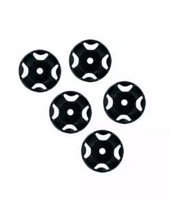 Pelicansport Bungee Cord Deck Hardware Parts