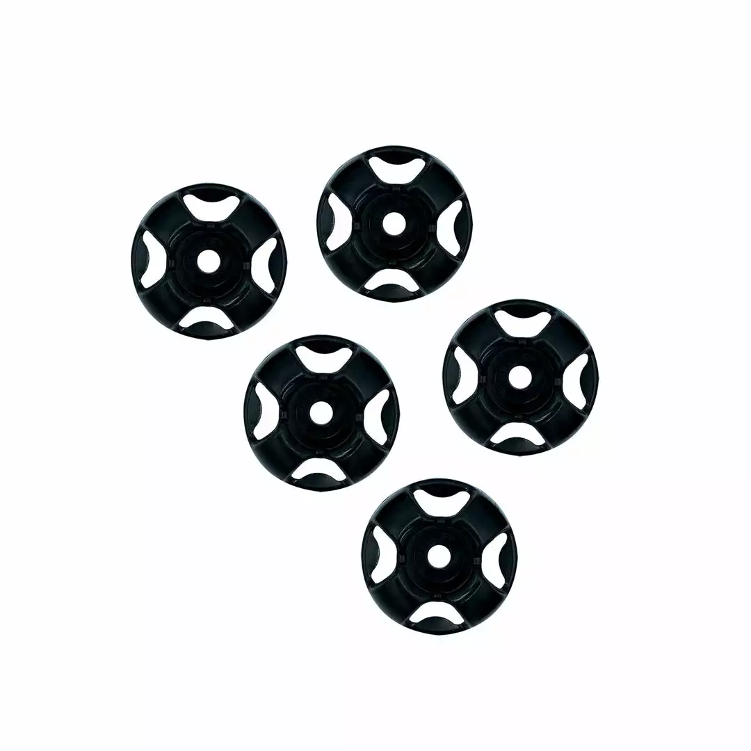 Pelicansport Bungee Cord Deck Hardware Parts