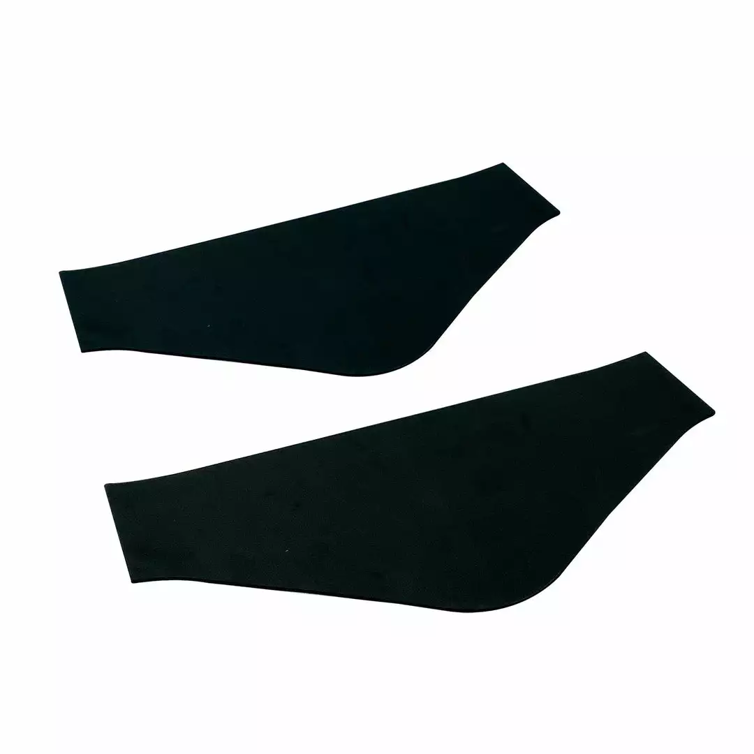 Pelicansport Accessories Deluxe Knee Pads